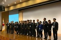 2019 선취업 후학습 활성화를 위한 평생교육 정책포럼 개최