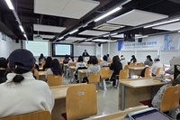 생성형 AI시대, 직무 변화와 생존전략 특강 개최 
